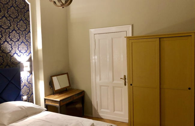 Aparthotel Thüringer Hof - Foto 5