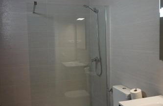 Apartamento Culfreda - Foto 8