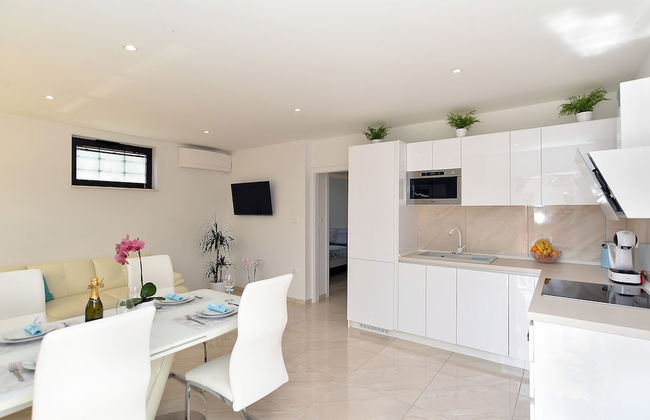 Apartment 1927 - Foto 26