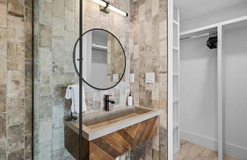 Waterfront - Pool, Hot Tub, Lake Views, Boat Dock - Foto 24