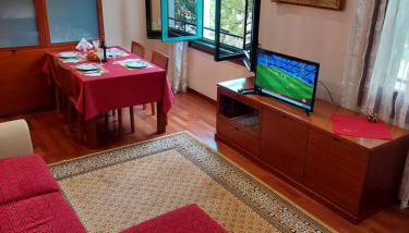 Apartamento Gran Via de les Corts Catalanes - Foto 5