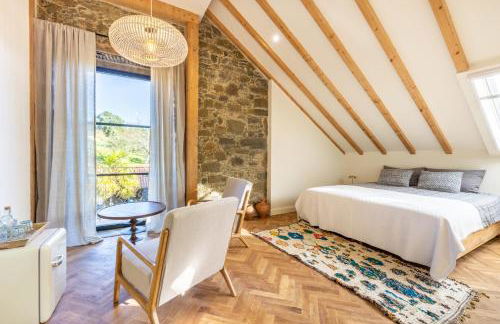 Quinta Revira Volta - Foto 7