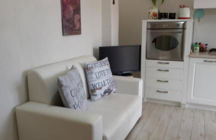 Appartamento Cagliari Monteclaro - Foto 7