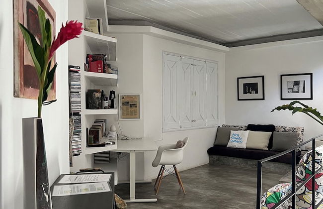 Villa in Havana with swimming pool and terrace - Foto 62