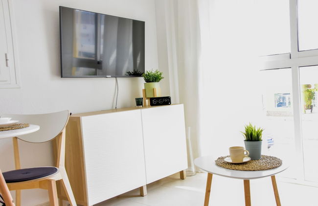 Manzanilla Penthouse, Private Jacuzzi & 5min Beach - Foto 21