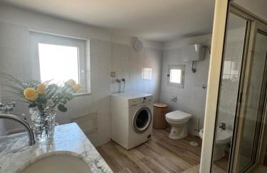 Vintage Coast Pompei and Amalfi Charme - Foto 6