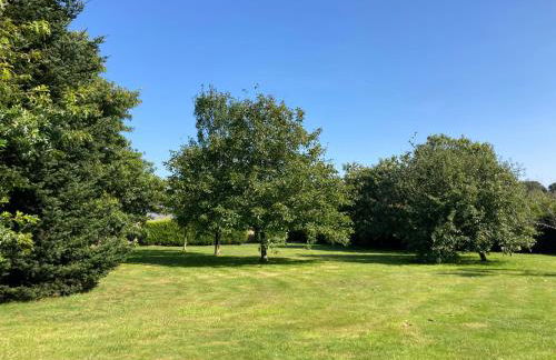 Le Clos de Kermadec - Foto 49