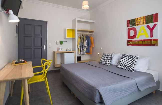 Summer Time - Foto 6