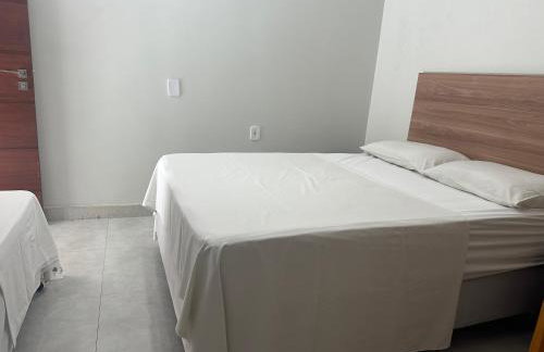 Casa da Jana com piscina - Foto 47