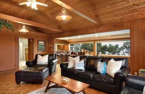 Beach Bungalow - Foto 7