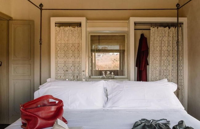 Tenuta di Fessina - Foto 3