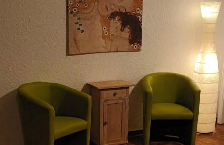 Seminar- & Gasthaus am Waldsee - Foto 13