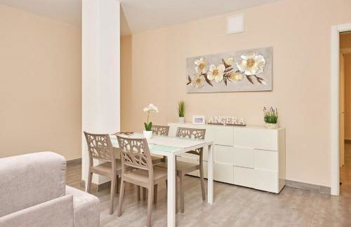 Tra la Rocca e il Lago - Foto 6