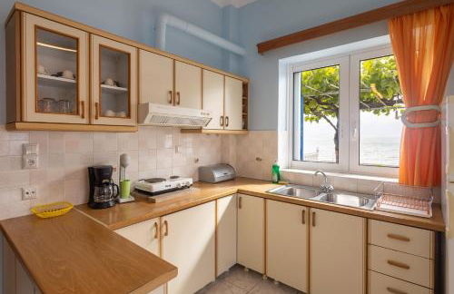 Tropical Beach "Poseidon" - Foto 16