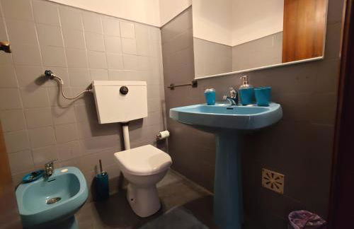 Casa Manos Névoa - Foto 48