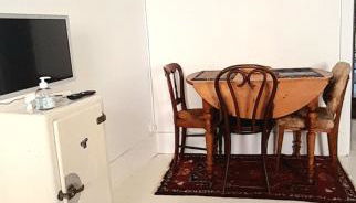 Appartement quartier des Halles - Foto 4