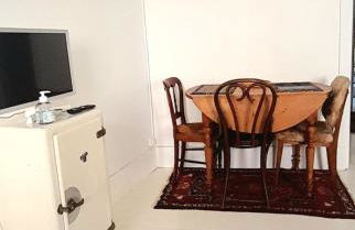 Appartement quartier des Halles - Foto 4