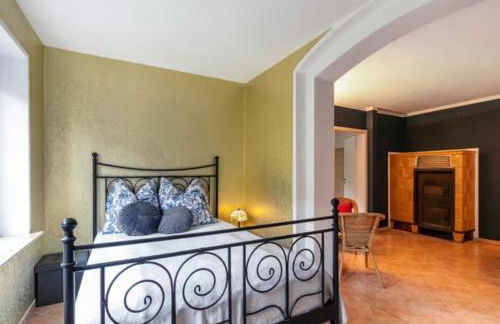 Natur an Metropole - Foto 14