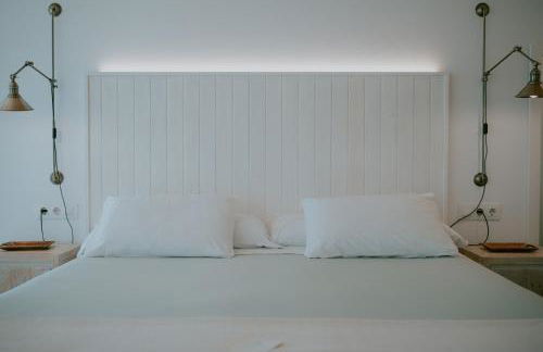 Agroturismo Son Vives Menorca - Adults Only - Foto 76