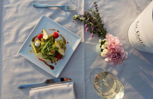 Agriturismo La Ratta - Photo 45