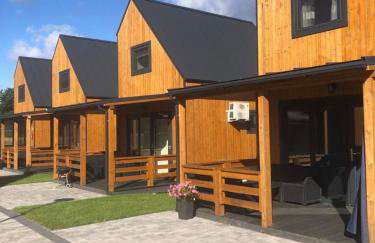 Zielonka Relaks - Foto 18