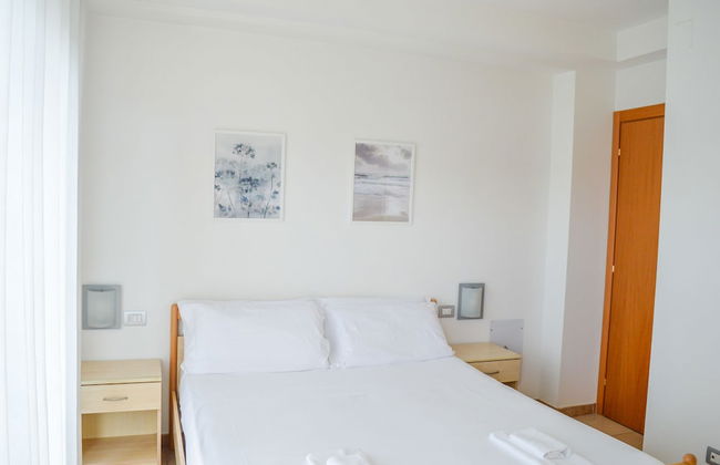 Holiday Rendez Vous - Foto 23