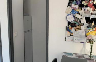 Gîte Gîtes de France® - Au P'tit Prince d'Etretat - Foto 6