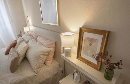 Oasi Mezzofanti - Duomo, Città Studi & Aeroporto Linate - Foto 19