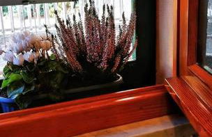 Rosablu vacanza tra mare e Parco di Portofino - Foto 62