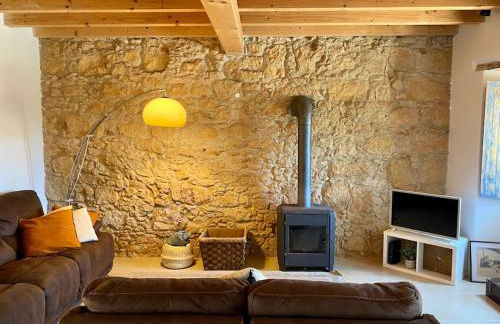 Tomara House Country Getaway - Foto 42