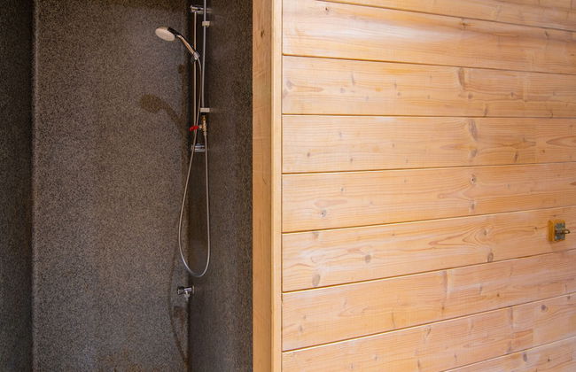 High Fens Nature & Sauna Stay - Photo 23