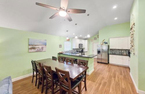 Mellow Yellow - Foto 9