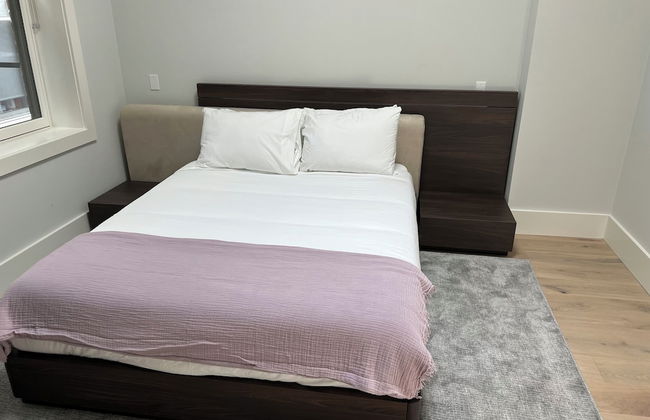 The Monty Boston - Photo 8