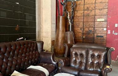 Franca's apartment - Foto 15