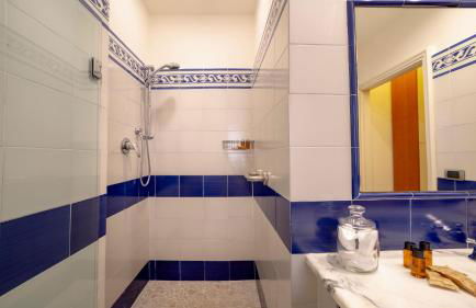 Il Cottage di Patrizia - Foto 21