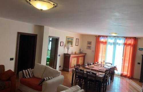 Villa Gilda - Foto 27