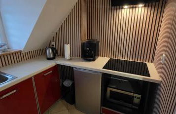 Cudowny Zakątek z Ogrodem i Basenem - Foto 35