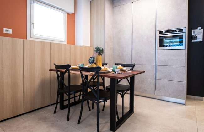 Renzi 23 in Cattolica - Foto 64