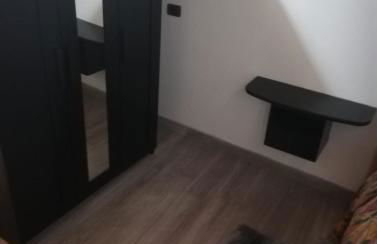 La Casa di Gioia - Foto 19