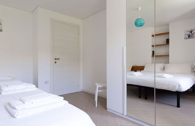 So-l563-tola35e2 - Villa Tola - Blu - Foto 27