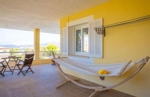 Villa Berry - Foto 33