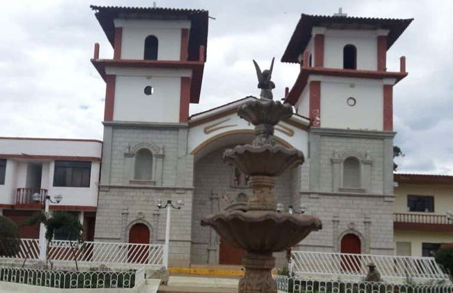 Excursion privée à Namora et aux Torrecitas de Ciruc - Photo 1