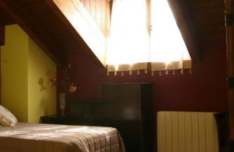 Casa Villamana - Photo 38