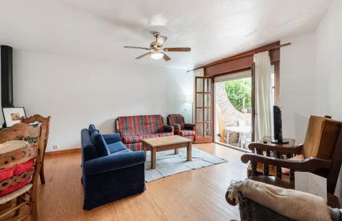 Holiday Home in Loredo near Surf Beach - Foto 12