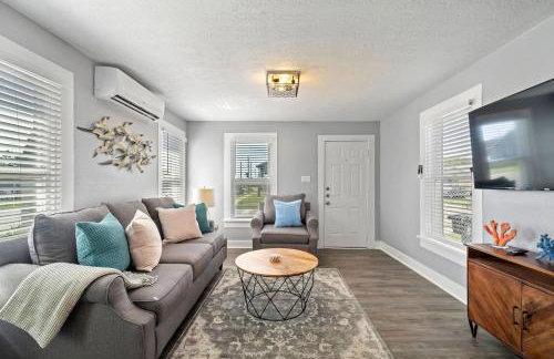 Cozy home with perfect central location - Foto 52