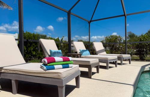 Blueridge Bungalow - Foto 9