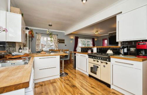 Winford Retreat - Foto 9