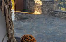 Point of view 1 - Photo 10