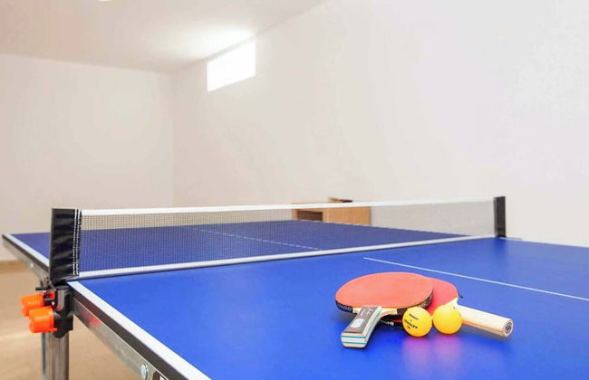 Villa Dolores - Photo 8