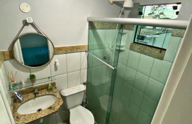 Ap 202 Hospedagem - Foto 29